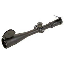March Optics 5-32x52 Tactical MTR-3 Riflescope-03
